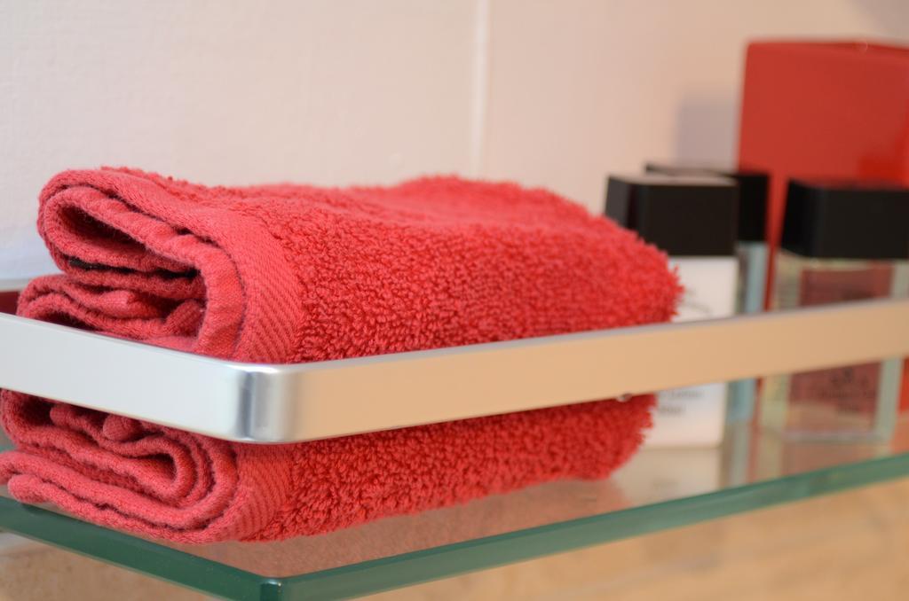 Feversham Lodge Guest House York Ngoại thất bức ảnh
