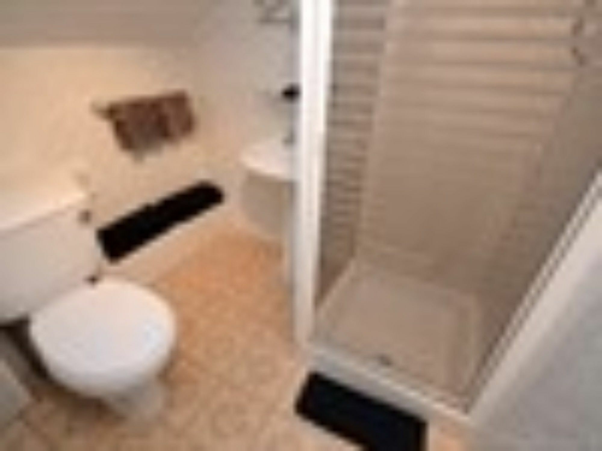 Feversham Lodge Guest House York Ngoại thất bức ảnh